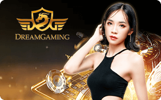 pv-hw888-casino-dreamgaming.6ff009a2.png