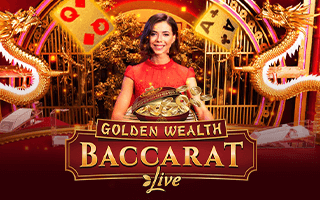 pv-hw888-rcm-Golden-Wealth-Baccarat.7f97aa7c.png
