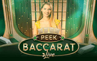 pv-hw888-rcm-Peek-Baccarat.130f5236.png