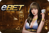 pv-ob88-pv-casino-ebet.1a9cc667.png