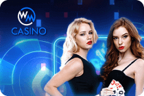 pv-ob88-pv-casino-wm.227270d7.png