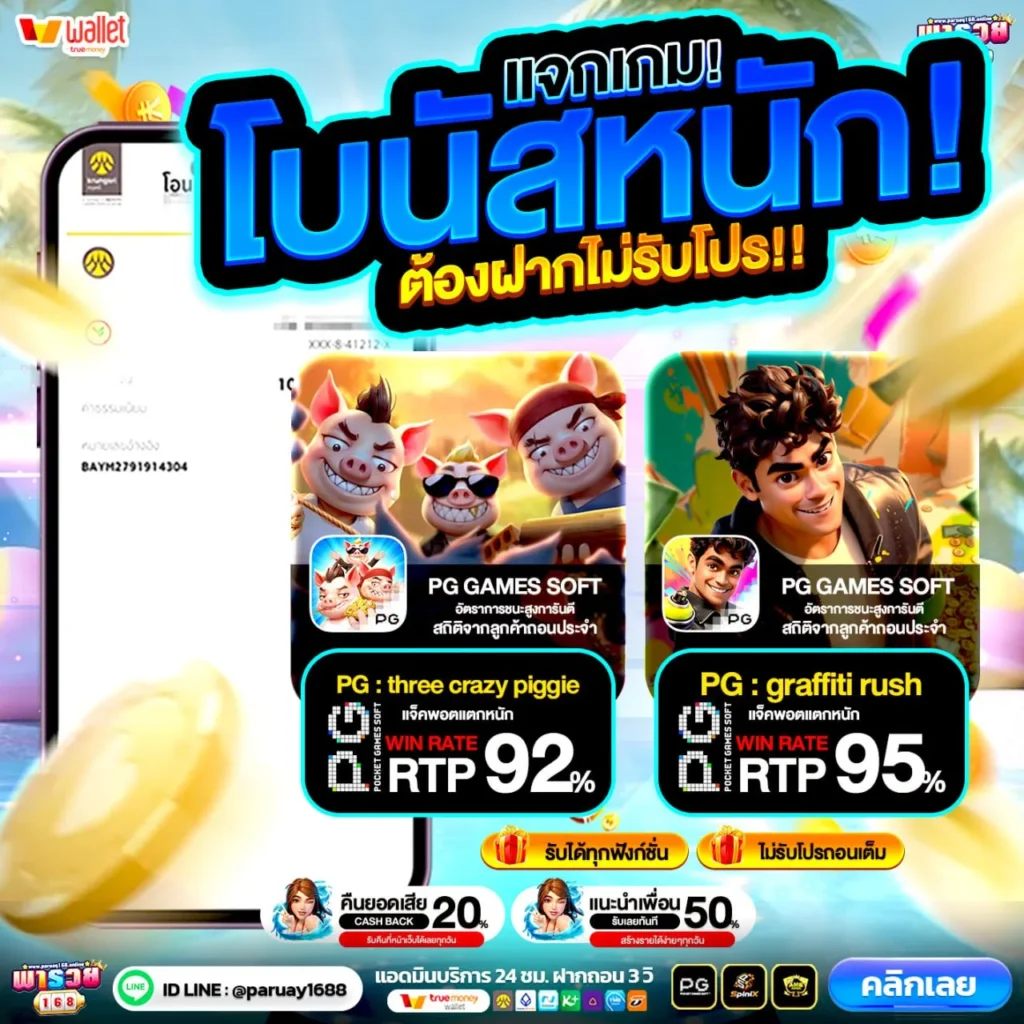 สล็อต ฝาก 20 รับ100 ทํา ยอด 200 ถอนได้100