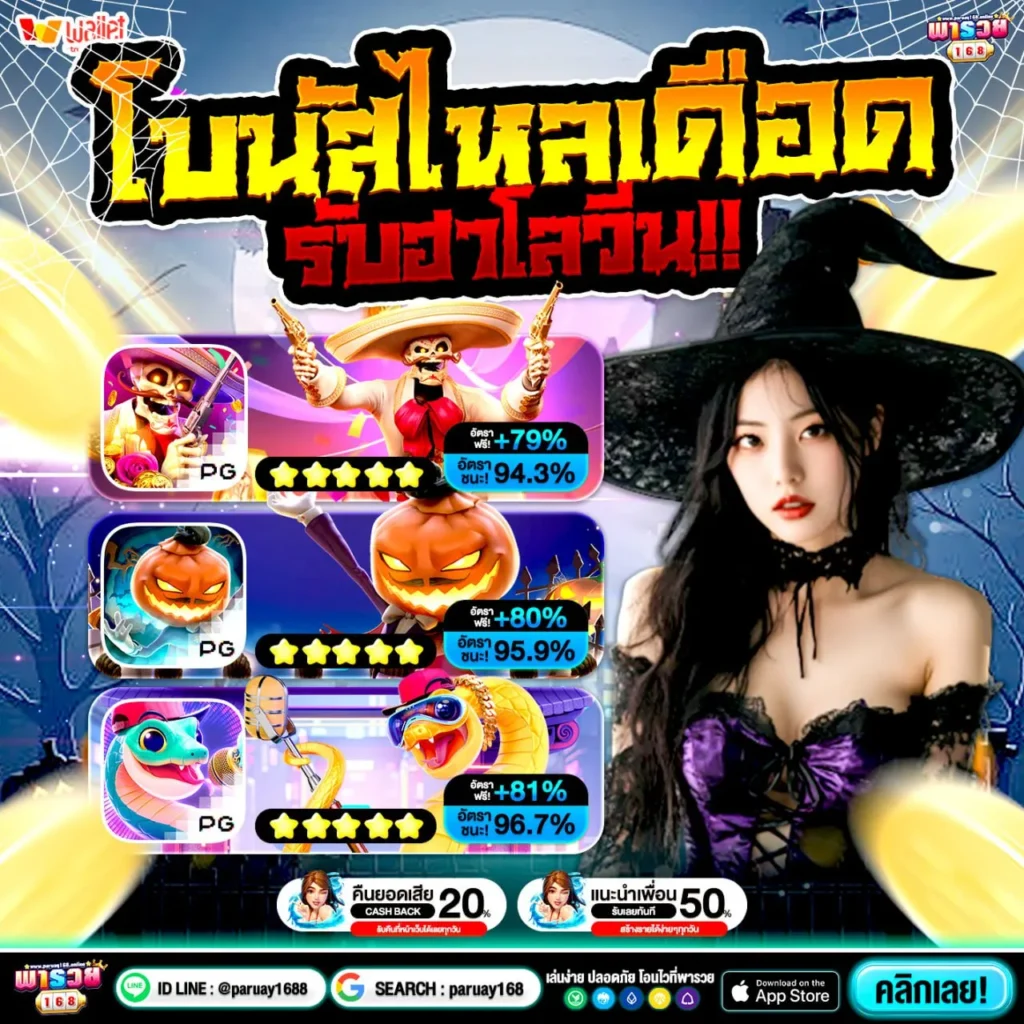 เว็บสล็อต ฝาก 20 รับ 100 ทำยอด 200